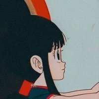 abru tells (@abruzel) 's Twitter Profile