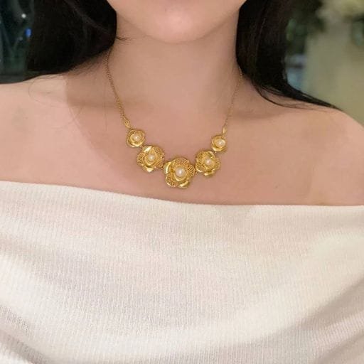 Keytha394138's profile picture. 