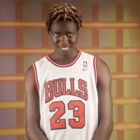 KODEDKiiD (@vinci_coup) 's Twitter Profile