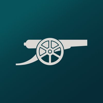 I'm a gunner since 1996 and will always be no matter the constance, gunners until death 💯❤⚽️ C.o.y. Gunners.🏆🏆🏆🎖