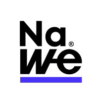 Nawe.io(@Nawedotio) 's Twitter Profile Photo