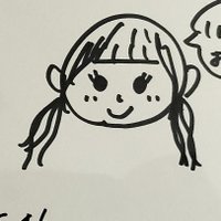 まりも(@sayumari1434) 's Twitter Profile Photo