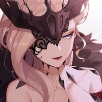 — 𝓛𝓐 𝓢𝓘𝓖𝓝𝓞𝓡𝓐 🔞 (@pyromancer97) 's Twitter Profile Photo