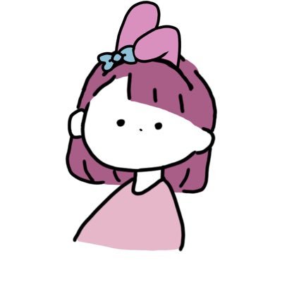 営業事務とちょぴっと経理の人🌼*・笑い方と声がちょっとばかし特徴的ですが気にした方は罰金とります、3万円。なるべくHAPPYに過ごしてますどうぞ🌸