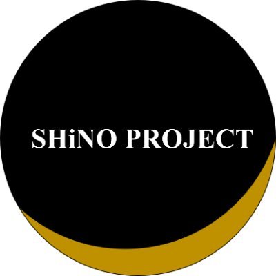 SHiNOPJT Profile Picture