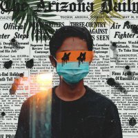 Sukurrokhman (@sukurrokhman23) 's Twitter Profile