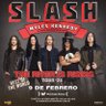 slash_arg's profile picture. Sitio de Información de @Slash #SlashNews @GunsNRoses Official Argentina 🇦🇷🎩🌹 https://t.co/dT2XVPrNSx