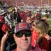 Chip Potterton (@cgpotterton) Twitter profile photo Chip Potterton (@cgpotterton) Twitter profile photo