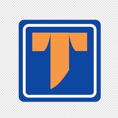 TransactFin's profile picture. Unifying Borderless Transactions