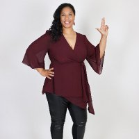 Zenarae 黃翠珠 Antoine (@coach_z_antoine) 's Twitter Profile