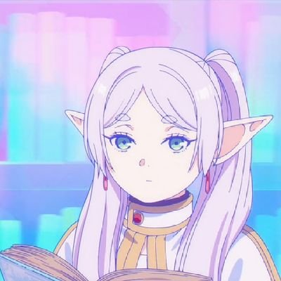 imajinasiku0's profile picture. hallo... iam elf ✌️✌️✌️