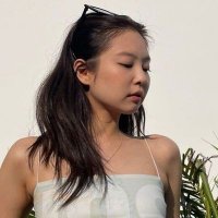 lu. (@rosiedition) 's Twitter Profile