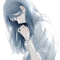 でぃね@ (@nephrite580) 's Twitter Profile