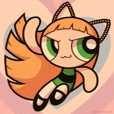 Karinaさんのプロフィール画像