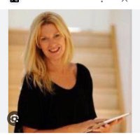 Denise Shrivell (@deniseshrivell) 's Twitter Profile Photo Denise Shrivell (@deniseshrivell) 's Twitter Profile Photo