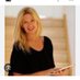 Denise Shrivell (@deniseshrivell) Twitter profile photo Denise Shrivell (@deniseshrivell) Twitter profile photo