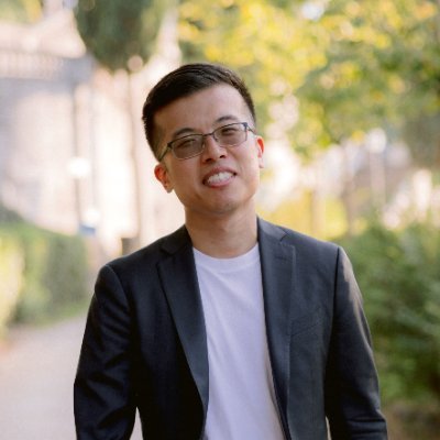 MikeXHuang's profile picture. Sr Product Manager @FanDuel.  Hidden Strengths podcast. Executive Coach. Founder for https://t.co/DaZ4ZyBLFi