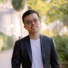 MikeXHuang's profile picture. Sr Product Manager @FanDuel.  Hidden Strengths podcast. Executive Coach. Founder for https://t.co/DaZ4ZyBLFi