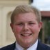 Mason Batts (@masonbattsla) Twitter profile photo Mason Batts (@masonbattsla) Twitter profile photo