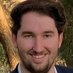Tom Lea (@drtomlea) Twitter profile photo Tom Lea (@drtomlea) Twitter profile photo
