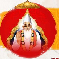 रविंद्र कुंभलवार (@ravind3366) 's Twitter Profile Photo रविंद्र कुंभलवार (@ravind3366) 's Twitter Profile Photo