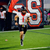 Joey Duran (@realjoeyduran4) 's Twitter Profile