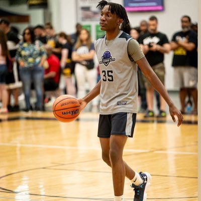 C/O 2026 Elkton High School G 6’1 #basketball #cecilstriveelite
