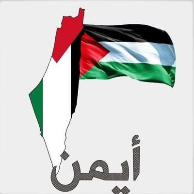 ShamsanAyman's profile picture. 