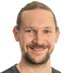 Peter Harris (@drpeteharris) Twitter profile photo Peter Harris (@drpeteharris) Twitter profile photo