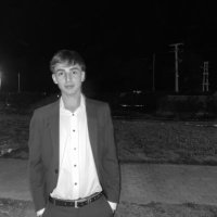 juan ignacio (@bancheroignacio) 's Twitter Profile