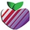 Candy Apple News (@candyapplenews) Twitter profile photo