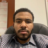 Jennings (@bee_jay00) 's Twitter Profile