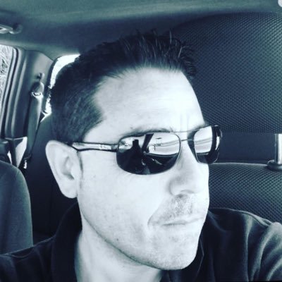 albo de corazón. 🤟🏻🤟🏻🤟🏻🤟🏻Creo que la verdad te hace libre!!! pero algunos no están preparados para esa conversación !!!sigo a quien me sigue.