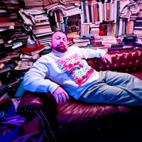 Dillon Rhea (@d_rhea) 's Twitter Profile