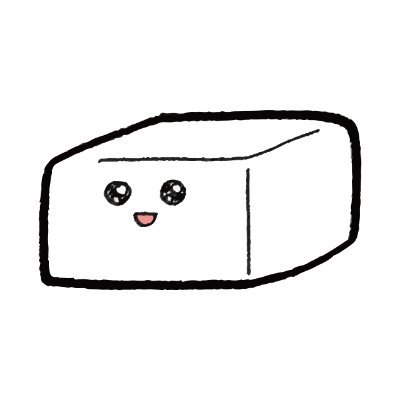 tofuonx's profile picture. 