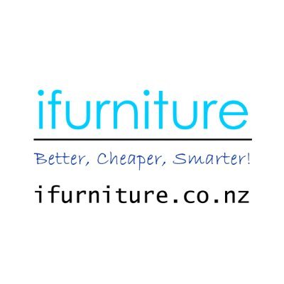 NZ's Pioneering Online / Offline Hybrid Furniture Shop. Large Shop, Wide Range, Guaranteed Lowest Prices in NZ! Where The Smart Kiwis Buy Furniture 2 Save BIG!