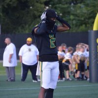 Julian brown (@juju5dbu) 's Twitter Profile