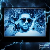 mohamed midou (@mohamed_midox_d) 's Twitter Profile