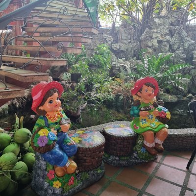 승자는 시간을 관리하며 살고, 패자는 시간에 끌려 산다.
일상,정보 공유 자연 풍경 명언 #선팔 #맞팔