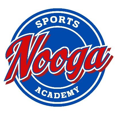 NoogaSportsAcad Profile Picture