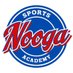 NoogaSportsAcademy (@noogasportsacad) Twitter profile photo NoogaSportsAcademy (@noogasportsacad) Twitter profile photo