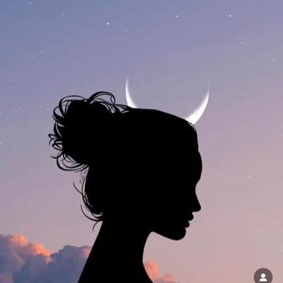 officialWomai's profile picture. Woman of Mystery and Intrigue