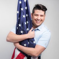 Adam Scheidler (@scheidsa) 's Twitter Profile