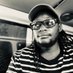 Andile (@i_am_kinng) Twitter profile photo Andile (@i_am_kinng) Twitter profile photo