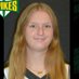Allie Gatz -2025 (@alliegatz2025) Twitter profile photo Allie Gatz -2025 (@alliegatz2025) Twitter profile photo