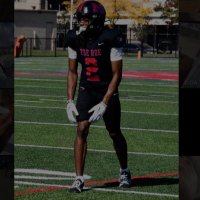 4 ⭐️Messiah (M2) Hampton (@messiah_o8) 's Twitter Profile