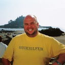 Dave Bibby - @DavieBibs - Twitter