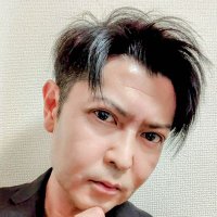 志賀泰伸(@8chakun) 's Twitter Profile Photo