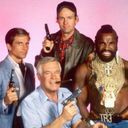 Jose Maria Vigario - @jmvigario - Twitter