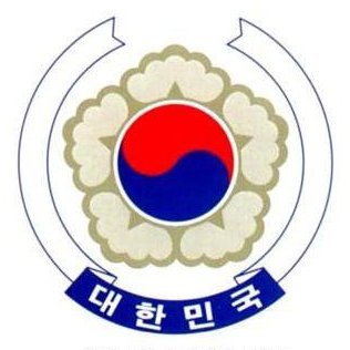 Official X (formerly Twitter) page of the Embassy of the Republic of Korea in the Philippines